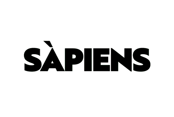 sapiens255