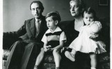 Família Bartra Família Bartra