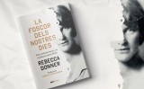 'La foscor dels nostres dies', de Rebecca Donner 'La foscor dels nostres dies', de Rebecca Donner