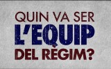 La resposta de SÀPIENS al vídeo del Reial Madrid La resposta de SÀPIENS al vídeo del Reial Madrid