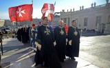 La Creu de Malta