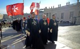 La Creu de Malta La Creu de Malta