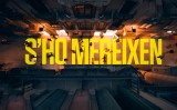 Imatge de la campanya 'S'ho mereixen' Imatge de la campanya 'S'ho mereixen'