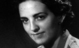 Júlia Coromines Júlia Coromines
