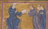 XII Jornades d'Història de l'Església i la Religiositat XII Jornades d'Història de l'Església i la Religiositat