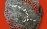 Dansàneu, Festival de Cultures del Pirineu Dansàneu, Festival de Cultures del Pirineu
