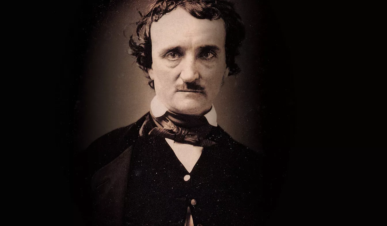 Poe va morir amb només quaranta anys, però la seva obra va influir en diversos moviments i autors posteriors
