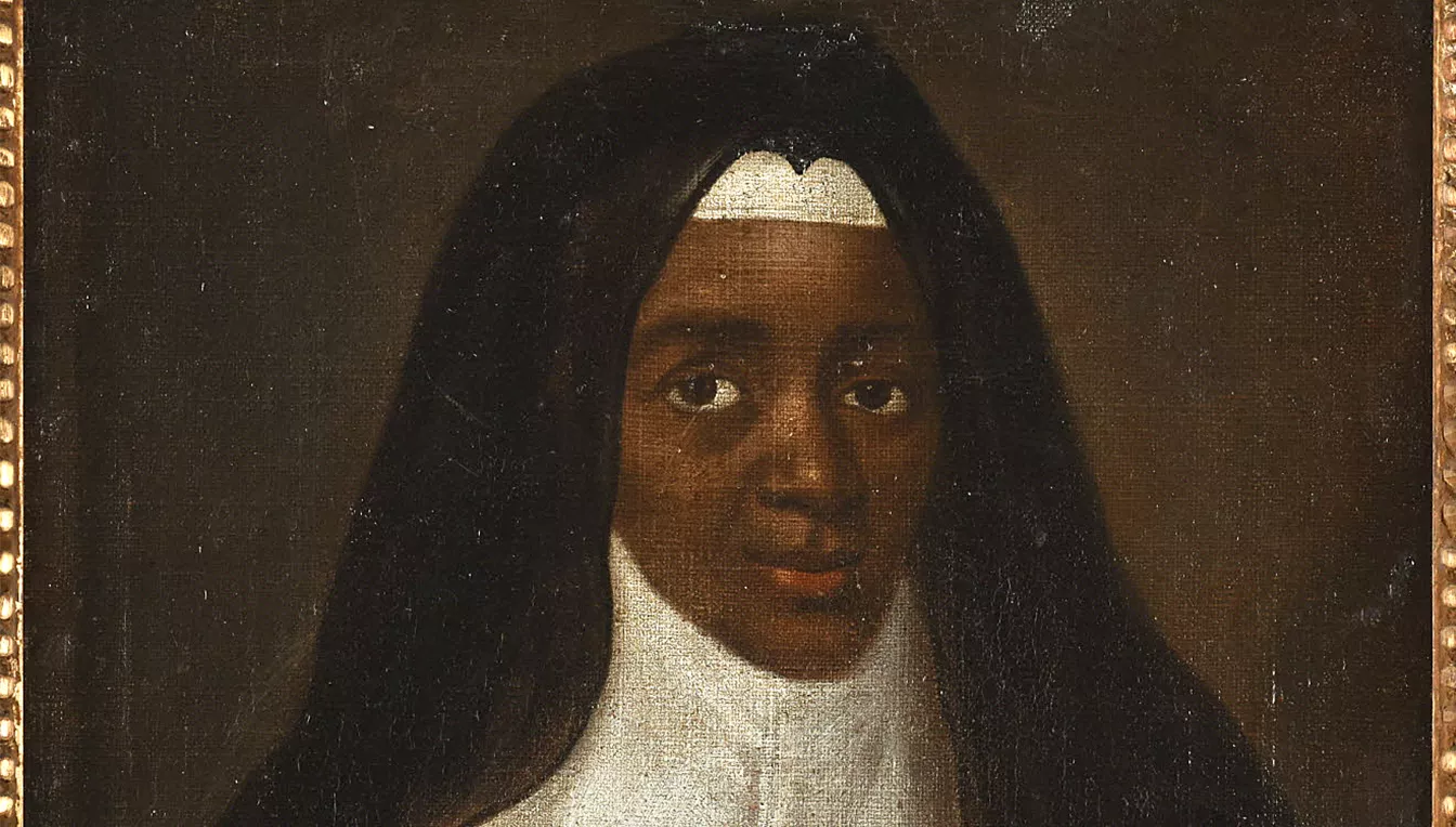 Louise Marie Thérèse tenia una pensió assignada per Lluís XIV