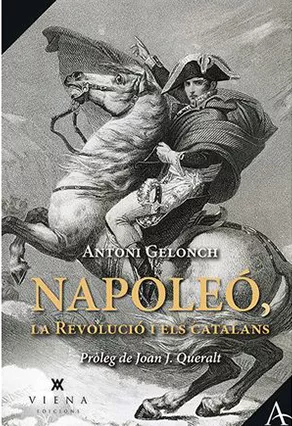Napoleó, la revolució i els catalans