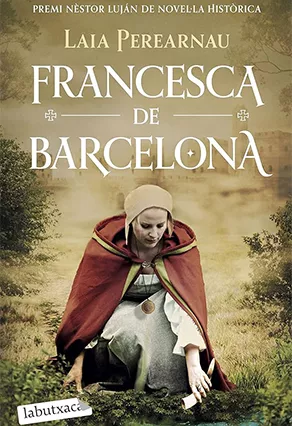 Francesca de Barcelona