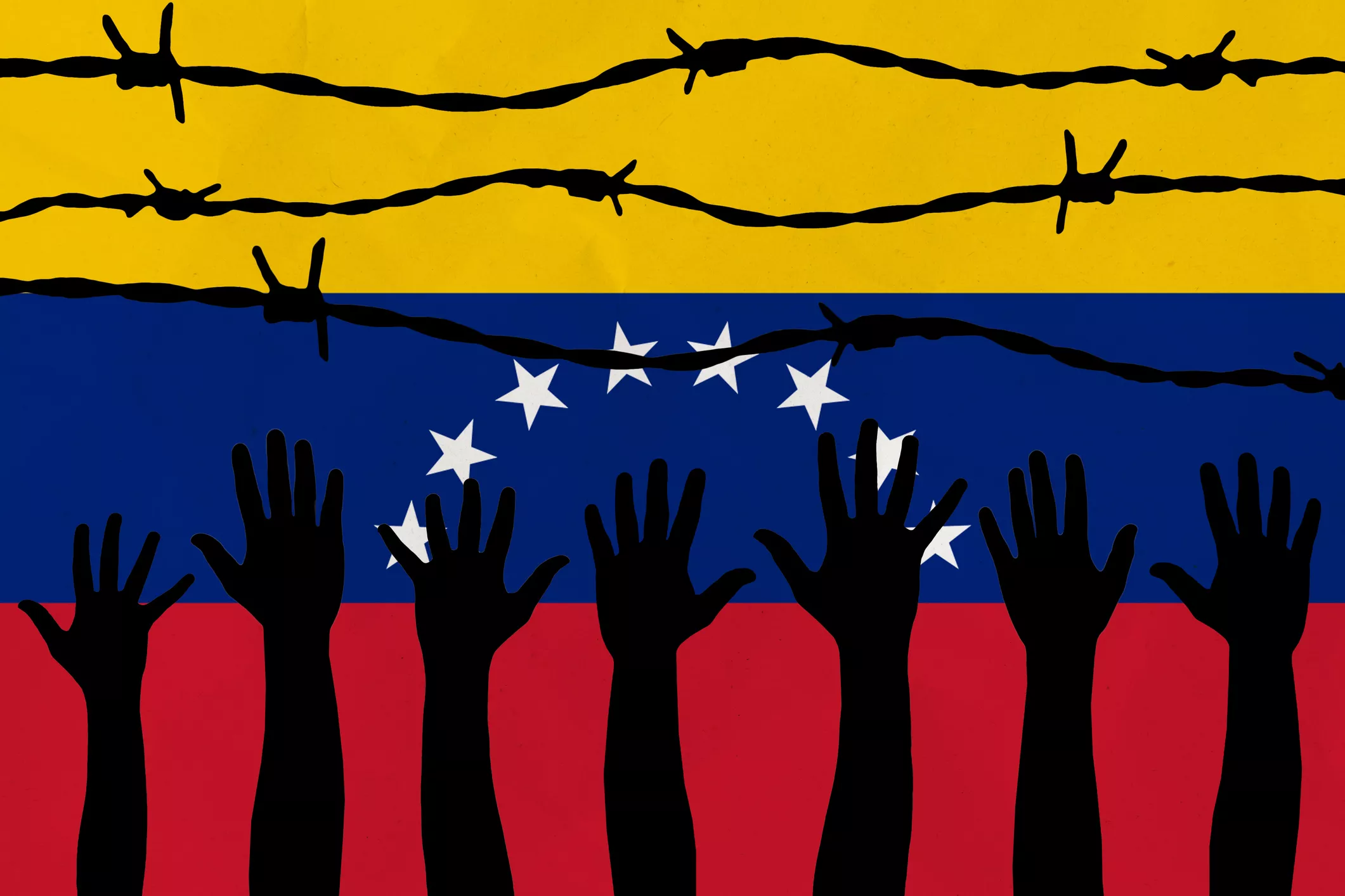 La Cort Penal Internacional investiga Nicolás Maduro per crims de lesa humanitat