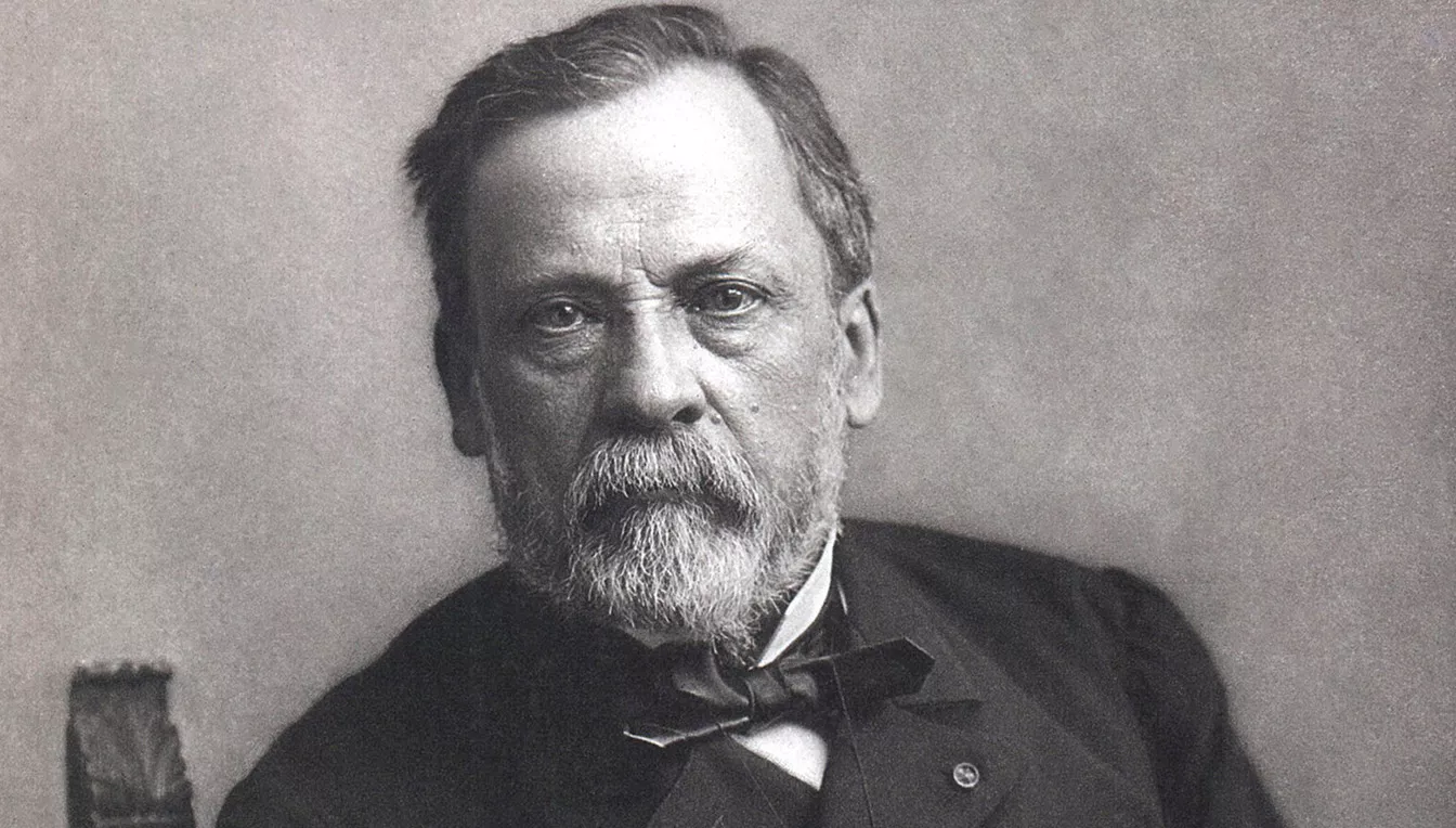 Pasteur no en va registrar la patent, perquè tothom se’n pogués aprofitar, però en honor seu el sistema es va anomenar pasteurització