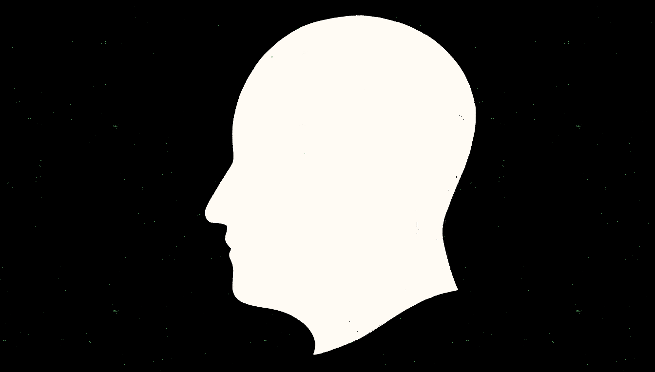 El vegetarianisme ja tenia presència a l'antiga Grècia i també des de fa anys a Catalunya