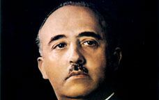 Francisco Franco