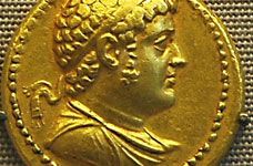 Ptolemeu