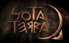 Sota Terra