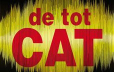 Fira De tot CAT