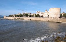 L'Alguer