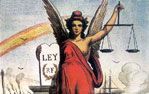 La Primera República La Primera República