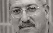 Andreu Martin