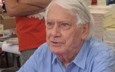 Jorge Semprún