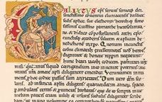 'Codex Calixtinus'
