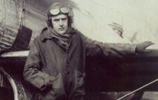 Virgilio Leret