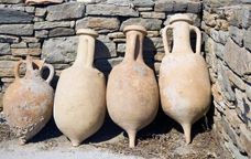 Àmfores