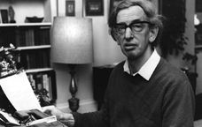 Eric J. Hobsbawm