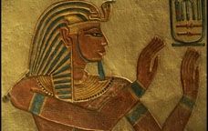 Ramsès III
