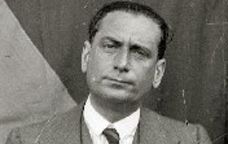 Manuel Carrasco i Formiguera