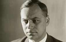 Alfred Rosenberg