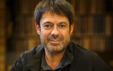 Antoni Tortajada -  Enrique Marco