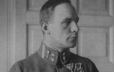 Alois Brunner -  Robert Plummer