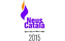 Logotip de l'Any Neus Català