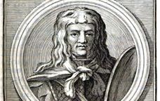 Ataülf va ser el tercer rei dels gots -  Wikipedia Commons