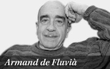 Armand de Fluvià