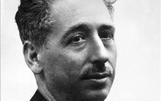 Lluís Companys