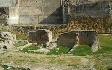 Teatre romà de Tarragona