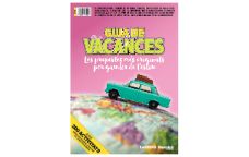 Portada Guia de vacances 2016