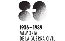  -  Generalitat de Catalunya