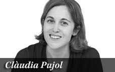 Clàudia Pujol