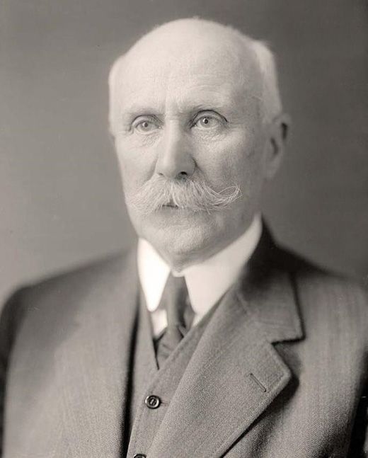 Phillipe Pétain Phillipe Pétain