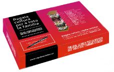 Caixa revistes appec