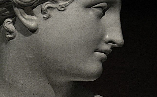 - Wikimedia Commons - Wikimedia Commons