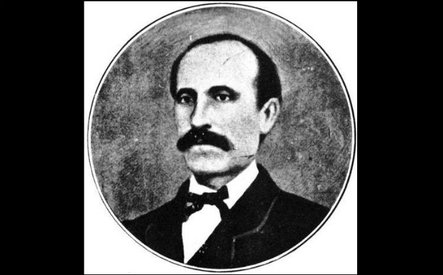 Pep Ventura -  Wikimedia Commons
