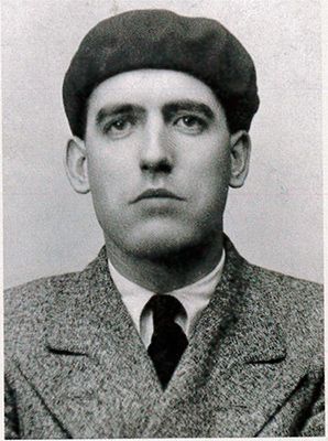 Ramiro Ledesma Ramiro Ledesma
