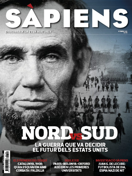 Portada 190 Portada 190