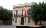 Antiga Casa de la Vila de Mollet del Vallès - Wikimedia Commons Antiga Casa de la Vila de Mollet del Vallès - Wikimedia Commons