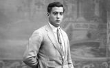 Josep Fortuny i Torrens - Ajuntament de Mollet del Vallès Josep Fortuny i Torrens - Ajuntament de Mollet del Vallès